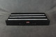 Gator Pedal Tote Pedalboard - Gig Bag - 2nd Hand (146010) Gator Pedal Tote Pedalboard - Gig Bag - 2nd Hand (146010)