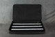 Gator Pedal Tote Pedalboard - Gig Bag - 2nd Hand (146010) Gator Pedal Tote Pedalboard - Gig Bag - 2nd Hand (146010)