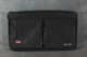 Gator Pedal Tote Pedalboard - Gig Bag - 2nd Hand (146010) Gator Pedal Tote Pedalboard - Gig Bag - 2nd Hand (146010)