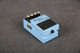 Boss CH-1 Super Chorus - 2nd Hand (145995) Boss CH-1 Super Chorus - 2nd Hand (145995)