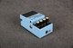 Boss CH-1 Super Chorus - 2nd Hand (145995) Boss CH-1 Super Chorus - 2nd Hand (145995)