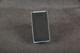 Boss CH-1 Super Chorus - 2nd Hand (145995) Boss CH-1 Super Chorus - 2nd Hand (145995)