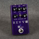 Revv G3 Distortion - 2nd Hand