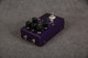 Revv G3 Distortion - 2nd Hand
