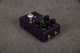 Revv G3 Distortion - 2nd Hand