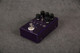 Revv G3 Distortion - 2nd Hand