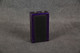 Revv G3 Distortion - 2nd Hand