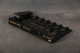 Boss GT-100 Multi-Effects Processor - Power Supply - 2nd Hand