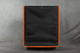 Orange SP212 Isobaric Bass Cabinet - Cover - 2nd Hand Orange SP212 Isobaric Bass Cabinet - Cover - 2nd Hand