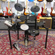 Roland TD-9 Electronic Drum Kit - Stool - Power Supply - 2nd Hand Roland TD-9 Electronic Drum Kit - Stool - Power Supply - 2nd Hand