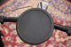 Roland TD-9 Electronic Drum Kit - Stool - Power Supply - 2nd Hand Roland TD-9 Electronic Drum Kit - Stool - Power Supply - 2nd Hand