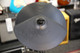 Roland TD-9 Electronic Drum Kit - Stool - Power Supply - 2nd Hand Roland TD-9 Electronic Drum Kit - Stool - Power Supply - 2nd Hand