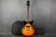 Sire Larry Carlton H7V Semi-Hollow - Vintage Sunburst - Soft Case - 2nd Hand