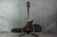 Yamaha SLG200N Silent Guitar - Gig Bag - 2nd Hand