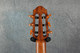 Yamaha SLG200N Silent Guitar - Gig Bag - 2nd Hand