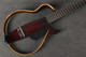 Yamaha SLG200N Silent Guitar - Gig Bag - 2nd Hand