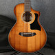 Breedlove Pursuit Ex Companion CE MMP Acoustic - Prairie Burst - Bag - 2nd Hand