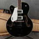 Gretsch G5420LH Electromatic Classic Hollow Body - Left Handed - Bag - 2nd Hand Gretsch G5420LH Electromatic Classic Hollow Body - Left Handed - Bag - 2nd Hand