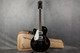 Gretsch G5420LH Electromatic Classic Hollow Body - Left Handed - Bag - 2nd Hand Gretsch G5420LH Electromatic Classic Hollow Body - Left Handed - Bag - 2nd Hand