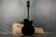 Gretsch G5420LH Electromatic Classic Hollow Body - Left Handed - Bag - 2nd Hand Gretsch G5420LH Electromatic Classic Hollow Body - Left Handed - Bag - 2nd Hand