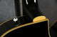 Gretsch G5420LH Electromatic Classic Hollow Body - Left Handed - Bag - 2nd Hand Gretsch G5420LH Electromatic Classic Hollow Body - Left Handed - Bag - 2nd Hand