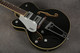 Gretsch G5420LH Electromatic Classic Hollow Body - Left Handed - Bag - 2nd Hand Gretsch G5420LH Electromatic Classic Hollow Body - Left Handed - Bag - 2nd Hand