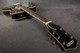 Gretsch G5420LH Electromatic Classic Hollow Body - Left Handed - Bag - 2nd Hand Gretsch G5420LH Electromatic Classic Hollow Body - Left Handed - Bag - 2nd Hand