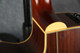 Takamine NP-15C Electro Acoustic - Natural - Hard Case - 2nd Hand