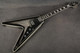 Epiphone Brent Hinds Signature Flying V Custom - Zombie Dust - Bag - 2nd Hand