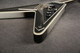 Epiphone Brent Hinds Signature Flying V Custom - Zombie Dust - Bag - 2nd Hand