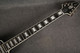 Epiphone Brent Hinds Signature Flying V Custom - Zombie Dust - Bag - 2nd Hand