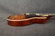 Guild Aristocrat M-75 1960 - Sunburst - Hard Case - 2nd Hand