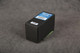 Mooer Pitch Box Pedal - Boxed - 2nd Hand Mooer Pitch Box Pedal - Boxed - 2nd Hand
