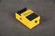 Boss ODB-3 Bass Overdrive - 2nd Hand (146070)