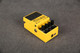 Boss ODB-3 Bass Overdrive - 2nd Hand (146070)