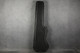Fender Red Badge Moulded Bass Hard Case - 2nd Hand
