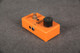 MXR Phase 90 Vintage - 2nd Hand
