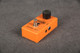 MXR Phase 90 Vintage - 2nd Hand