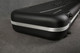 Ibanez M300C Guitar Case - 2nd Hand