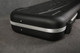 Ibanez M300C Guitar Case - 2nd Hand