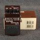 Boss OC-3 Super Octave - Boxed - 2nd Hand (146043) Boss OC-3 Super Octave - Boxed - 2nd Hand (146043)