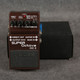 Boss OC-3 Super Octave - Boxed - 2nd Hand (146068)