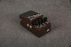 Boss OC-3 Super Octave - Boxed - 2nd Hand (146068)