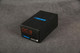 Boss OC-3 Super Octave - Boxed - 2nd Hand (146068)