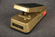 Xotic XVP-250K Volume Pedal - Boxed - 2nd Hand