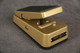 Xotic XVP-250K Volume Pedal - Boxed - 2nd Hand