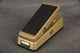 Xotic XVP-250K Volume Pedal - Boxed - 2nd Hand