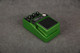Nobels ODR-1 LTD - Boxed - 2nd Hand