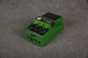 Nobels ODR-1 LTD - Boxed - 2nd Hand