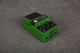 Nobels ODR-1 LTD - Boxed - 2nd Hand